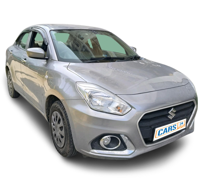 Maruti Dzire-img